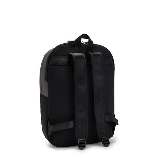 Kipling Ayano 16